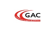 GAC 2.0.jpg