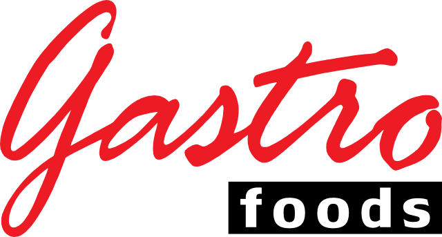 banner-logo-gastrofoods.png